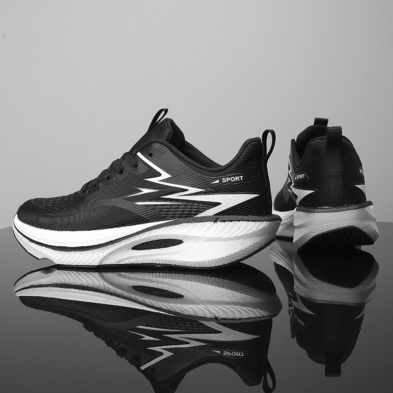 Mens Fashion Trainers - Damskie buty sportowe, damskie buty codzienne,