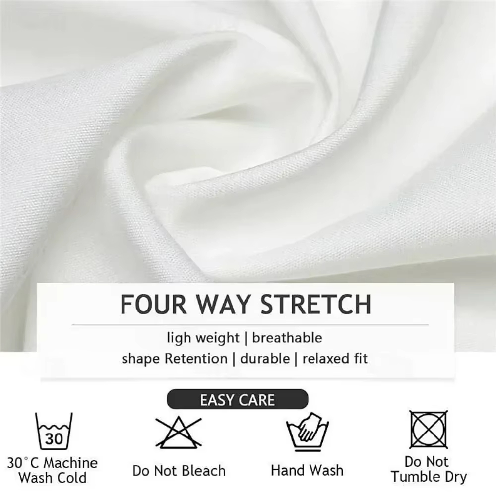 Amerykańska koszulka w stylu r – Men'S Fashion T Shirts recenzja i cena
