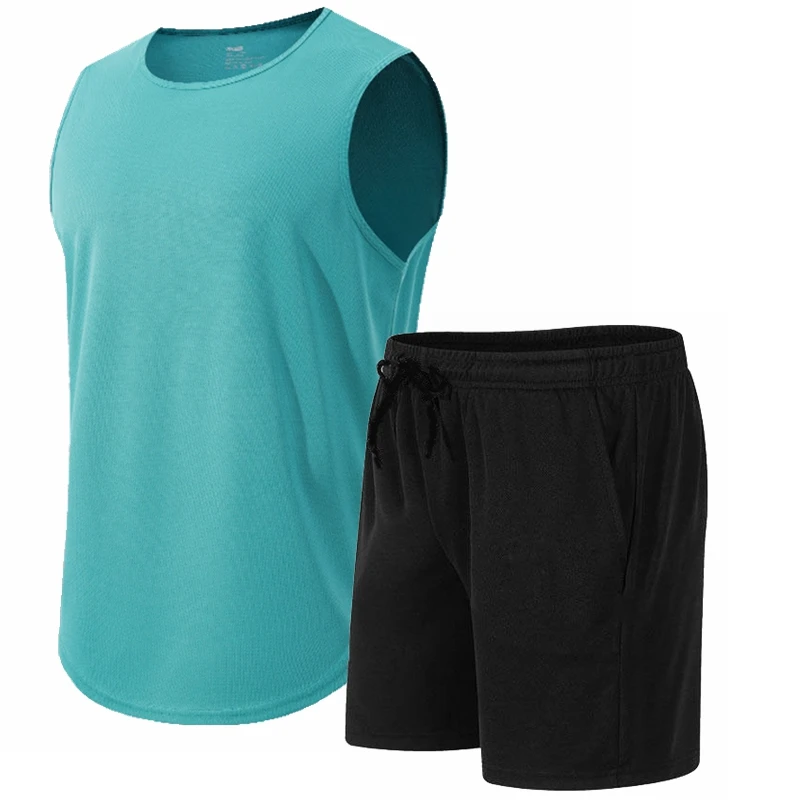 Nowy, modny, oddychający zesta – Men'S Fashion T Shirts recenzja i cena