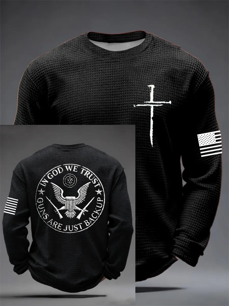Jesień 2026 – męska koszulka z – Men'S Fashion T Shirts recenzja i cena