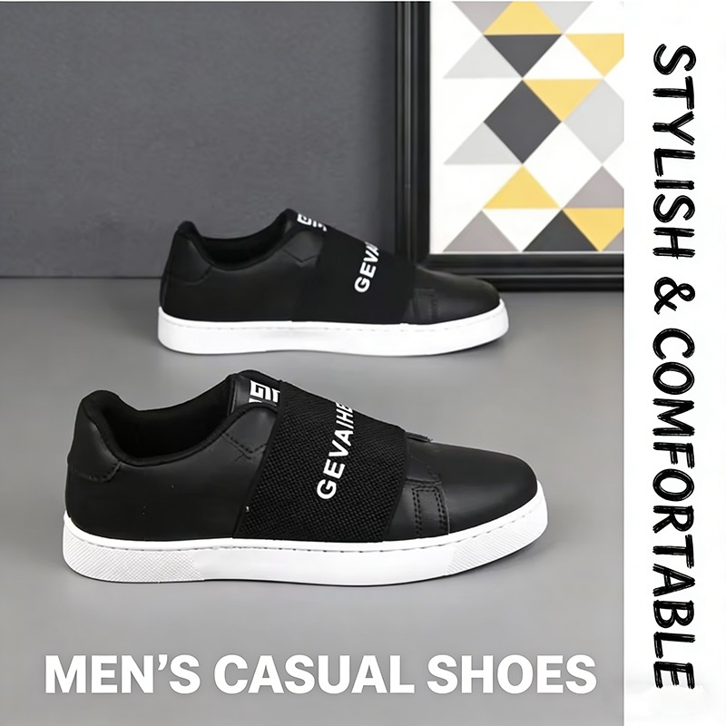 Modne markowe uniwersalne oddy – Men'S Fashion Videos recenzja i cena