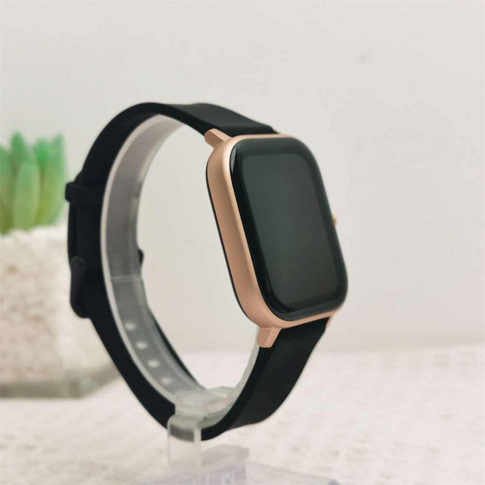 Amazfit GTS inteligentny zegar – Men'S Fashion X recenzja i cena