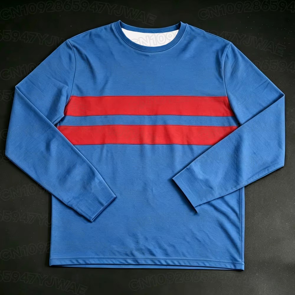 Męska i damska koszulka z dług – Men'S Fashion T Shirts recenzja i cena