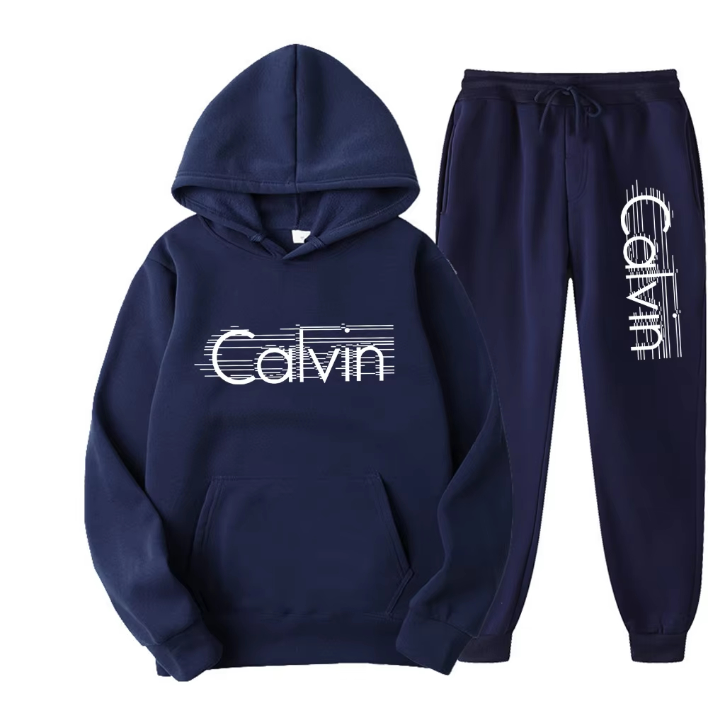 2026 Damski zestaw bluzy z kap – Mens Fashion Clothes recenzja i cena