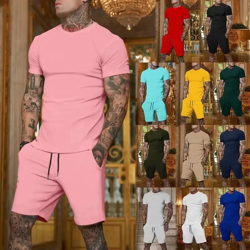 Modny i swobodny letni strój s – Men'S Fashion Videos recenzja i cena