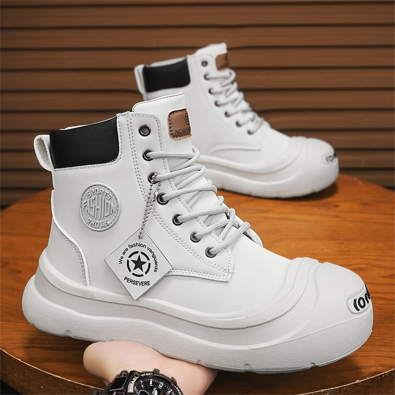 Szorty Botki do kostki Modne i – Men'S Fashion News recenzja i cena