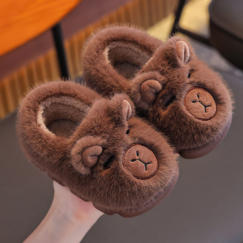 Zimowe kapcie damskie, zimowe  – Men'S Fashion News recenzja i cena