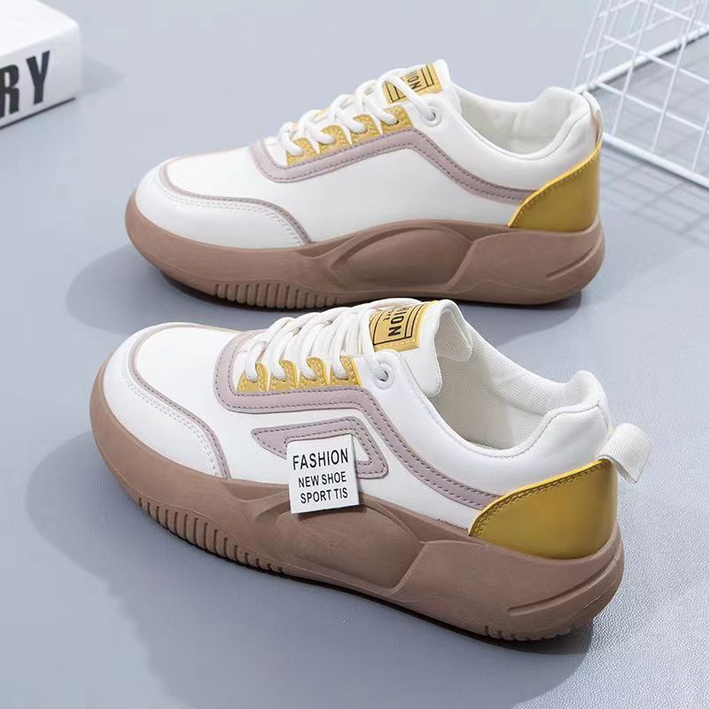2026 Gorąca Wyprzedaż Damskie  – Men'S Fashion News recenzja i cena