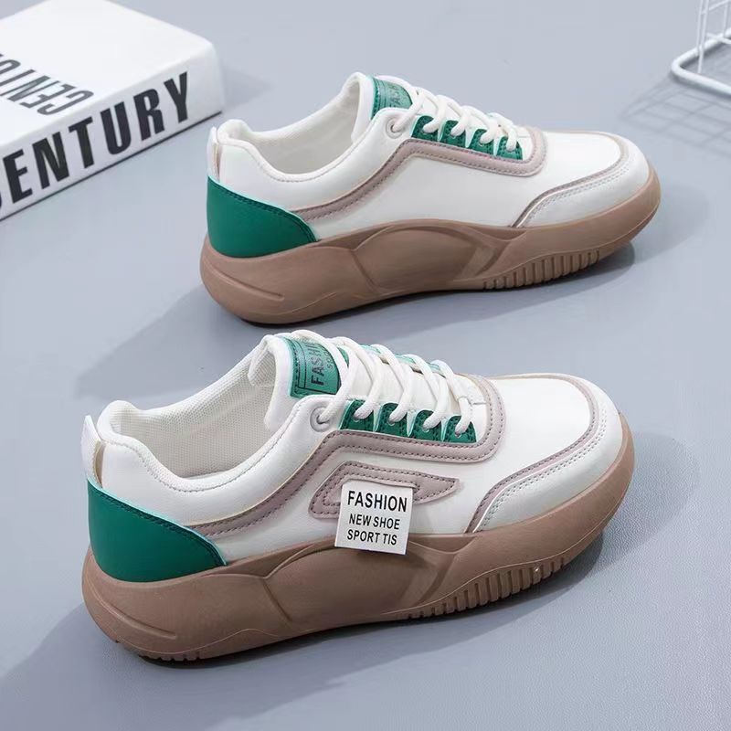 2026 Gorąca Wyprzedaż Damskie  – Men'S Fashion News recenzja i cena