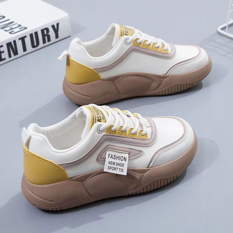 2026 Gorąca Wyprzedaż Damskie  – Men'S Fashion News recenzja i cena