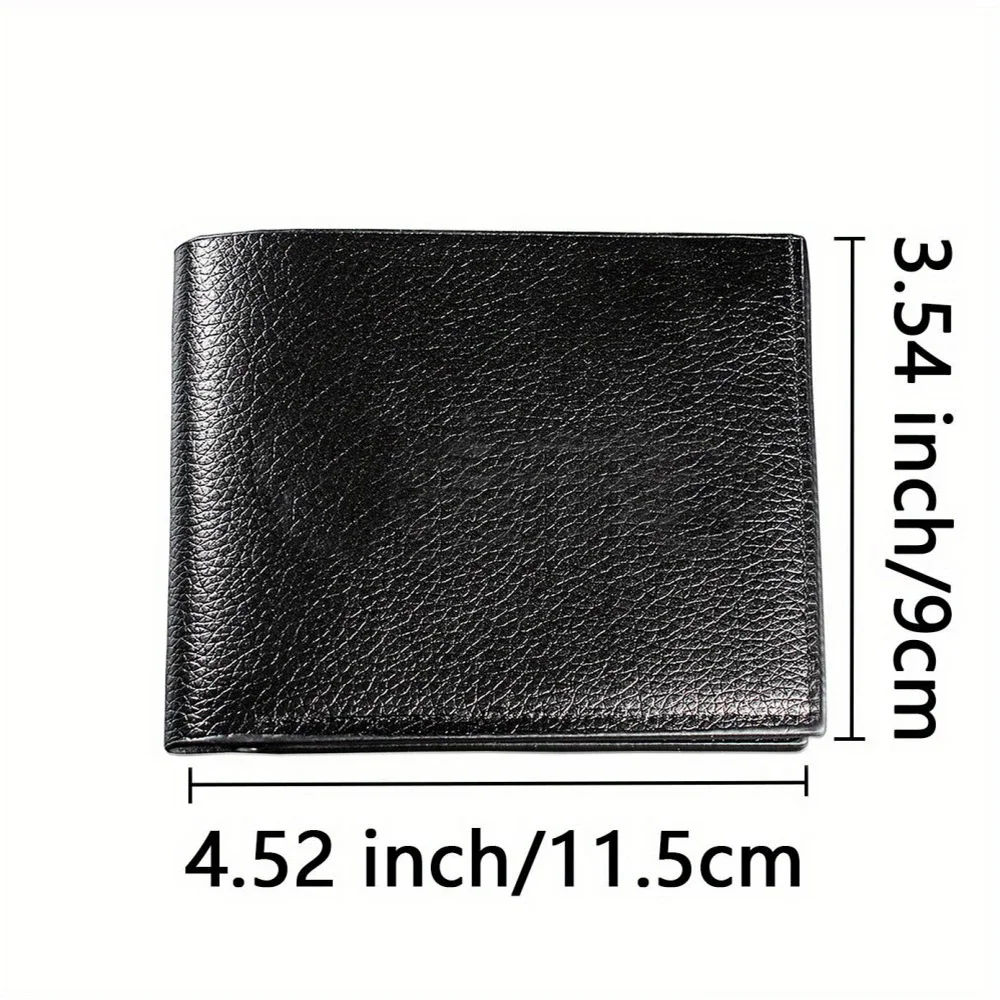 Portfel męski z logo klubu Rug – Men'S Fashion Sydney recenzja i cena
